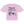 Load image into Gallery viewer, Team British Bulldog - Youth &amp; Infant Tee - Graphic Tees Australia
