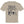 Load image into Gallery viewer, Team British Bulldog - Youth &amp; Infant Tee - Graphic Tees Australia
