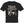 Load image into Gallery viewer, Team British Bulldog - Youth &amp; Infant Tee - Graphic Tees Australia
