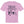 Load image into Gallery viewer, Team British Bulldog - Youth &amp; Infant Tee - Graphic Tees Australia
