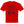 Load image into Gallery viewer, Team British Bulldog - Youth &amp; Infant Tee - Graphic Tees Australia
