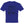 Load image into Gallery viewer, Team British Bulldog - Youth &amp; Infant Tee - Graphic Tees Australia
