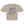 Team Cavalier - Youth & Infant Tee - Graphic Tees Australia