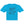 Team Cavalier - Youth & Infant Tee - Graphic Tees Australia