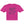 Team Cavalier - Youth & Infant Tee - Graphic Tees Australia
