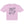 Team Cavalier - Youth & Infant Tee - Graphic Tees Australia
