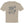 Team Cavalier - Youth & Infant Tee - Graphic Tees Australia