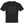 Team Cavalier - Youth & Infant Tee - Graphic Tees Australia