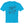 Team Cavalier - Youth & Infant Tee - Graphic Tees Australia