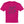 Team Cavalier - Youth & Infant Tee - Graphic Tees Australia