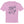 Team Cavalier - Youth & Infant Tee - Graphic Tees Australia