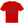 Team Cavalier - Youth & Infant Tee - Graphic Tees Australia