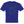 Team Cavalier - Youth & Infant Tee - Graphic Tees Australia
