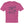 Team Cavalier - Youth & Infant Tee - Graphic Tees Australia