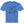 Team Cavalier - Youth & Infant Tee - Graphic Tees Australia