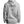 Team Chihuahua - Unisex Hoodie - Plus Size
