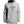 Team Chihuahua - Unisex Hoodie - Plus Size