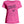 Load image into Gallery viewer, Team French Bulldog - Ladies Relaxed Fit Tee - Graphic Tees Australia
