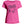 Load image into Gallery viewer, Team Golden Retriever - Ladies Relaxed Fit Tee - Graphic Tees Australia
