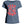 Load image into Gallery viewer, Team Grinch - Ladies Relaxed Fit Tee
