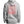 Team Grinch - Unisex Hoodie - Plus Size