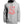 Team Grinch - Unisex Hoodie - Plus Size