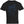 Team Jack Russell - Unisex Tee - Plus Size