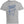 Team Jack Russell - Unisex Tee - Plus Size