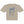 Team Jack Russell - Youth & Infant Tee