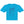 Team Jack Russell - Youth & Infant Tee