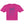 Team Jack Russell - Youth & Infant Tee