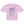 Team Jack Russell - Youth & Infant Tee