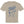 Team Jack Russell - Youth & Infant Tee