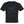 Team Jack Russell - Youth & Infant Tee