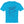 Team Jack Russell - Youth & Infant Tee