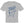 Team Jack Russell - Youth & Infant Tee