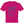 Team Jack Russell - Youth & Infant Tee