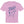 Team Jack Russell - Youth & Infant Tee