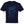 Team Jack Russell - Youth & Infant Tee
