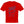 Team Jack Russell - Youth & Infant Tee
