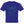 Team Jack Russell - Youth & Infant Tee