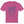 Team Jack Russell - Youth & Infant Tee