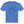 Team Jack Russell - Youth & Infant Tee