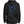 Team Jack Russell - Unisex Hoodie - Plus Size