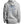 Team Jack Russell - Unisex Hoodie - Plus Size