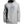 Team Jack Russell - Unisex Hoodie - Plus Size