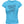 Load image into Gallery viewer, Team Kelpie - Ladies Slim Fit Tee - Graphic Tees Australia
