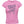 Load image into Gallery viewer, Team Kelpie - Ladies Slim Fit Tee - Graphic Tees Australia
