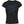 Load image into Gallery viewer, Team Kelpie - Ladies Slim Fit Tee - Graphic Tees Australia
