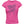 Load image into Gallery viewer, Team Kelpie - Ladies Slim Fit Tee - Graphic Tees Australia
